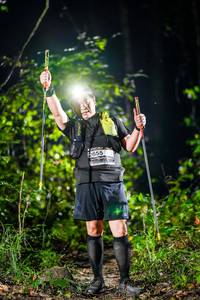 BIB: 
                            <button type="button" onclick="openModal(19383839)" class="btn btn-primary btn-sm float-right btn-popup" data-toggle="modal" data-target=".modal-high-quality">
                        <i class="fas fa-shopping-cart"></i> Add to Cart
                    </button>
                                            <button type="button" onclick="isThisMe(19383839, true)" class="btn btn-success btn-sm float-right btn-popup btn-isme hidden" data-toggle="tooltip" data-placement="bottom" title="นี่คือรูปของคุณใช่ไหม คลิกที่นี่เพื่อเอาเข้าอัลบั้ม">
                        <i class="fas fa-plus"></i> Add to album
                    </button>
                    <button type="button" onclick="isThisMe(19383839, false)" class="btn btn-warning btn-sm float-right btn-popup btn-isnotme hidden">
                        <i class="fas fa-ban"></i> Remove from album
                    </button>